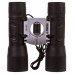 Бинокль KONUS Basic 12x32