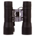 Бинокль KONUS Basic 12x32