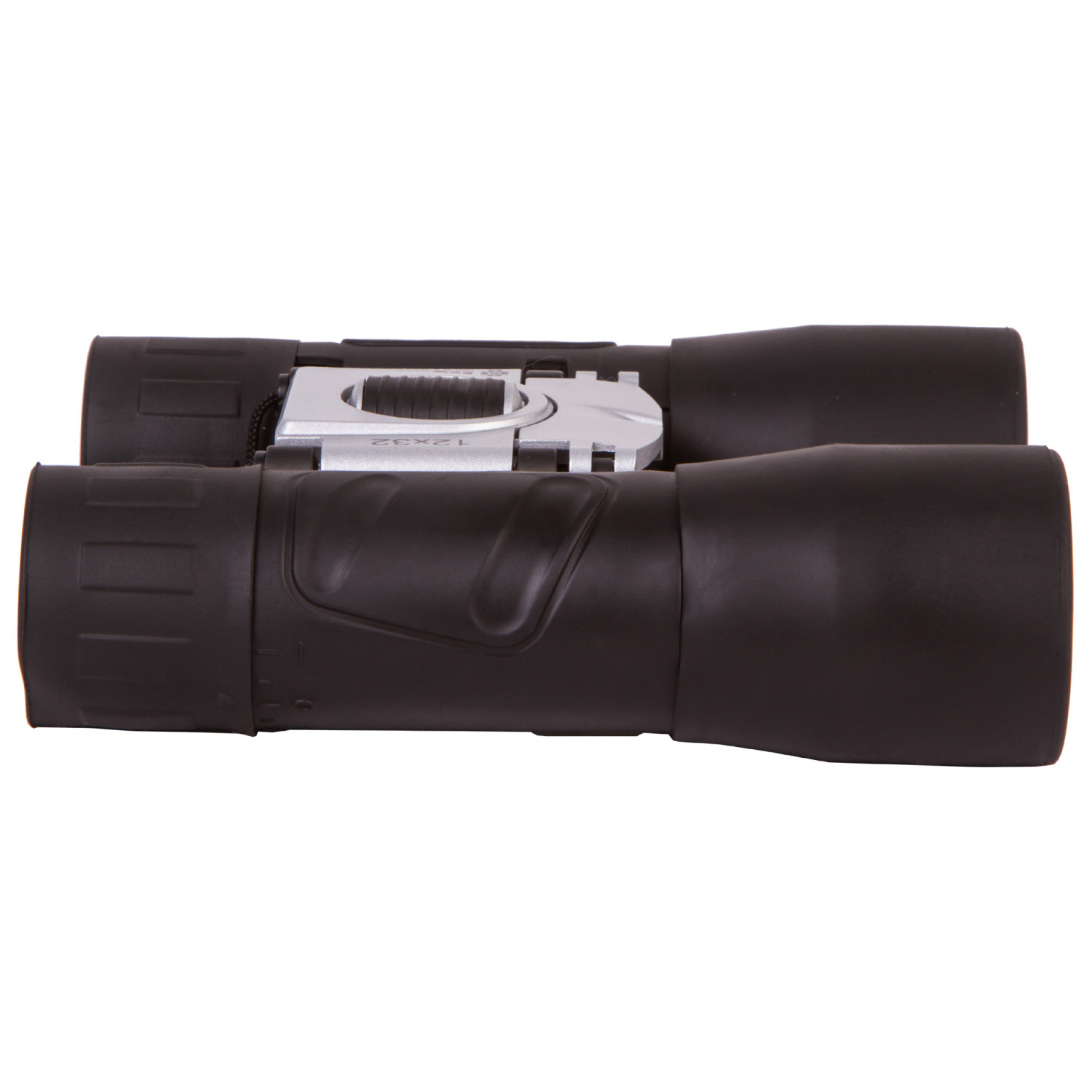 Бинокль KONUS Basic 12x32