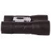 Бінокль KONUS Basic 12x32