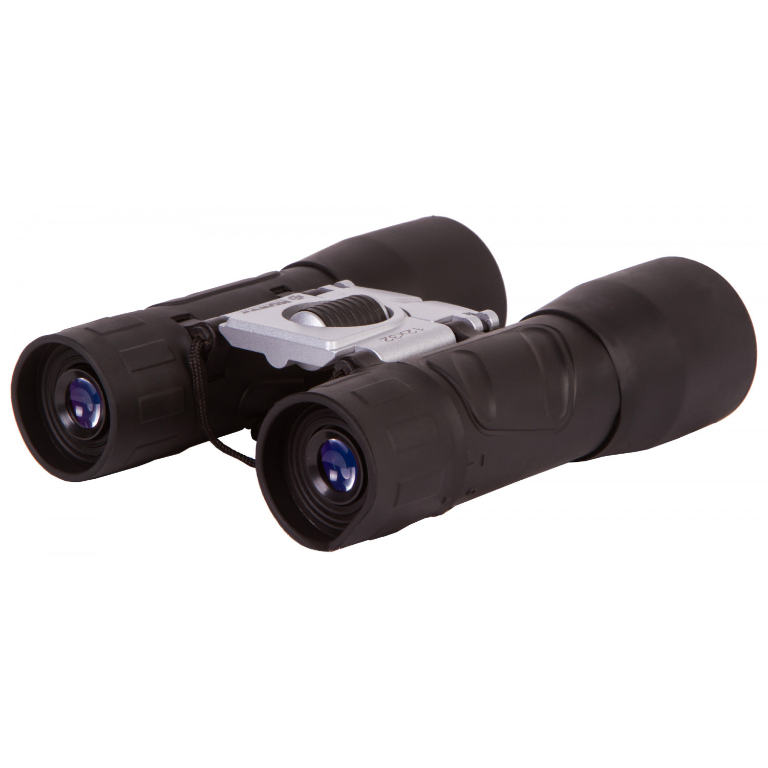 Бинокль KONUS Basic 12x32