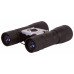 Бінокль KONUS Basic 12x32