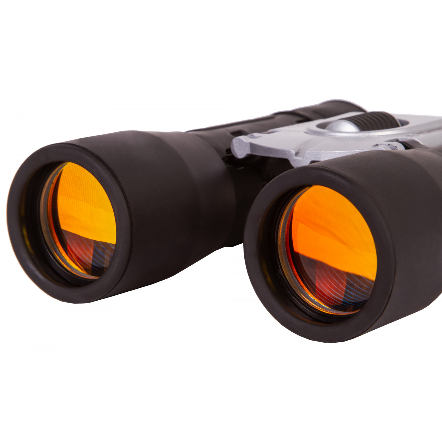 Бинокль KONUS Basic 12x32