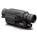 Прилад нічного бачення KONUS Konuspy-12