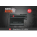 Далекомір LEICA RANGEMASTER CRF 2400-R 7х24 Далекомір LEICA RANGEMASTER CRF 2400-R 7х24