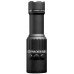 Тепловизор LEUPOLD LTO Tracker 2