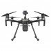 Квадрокоптер DJI Matrice 200 V2 Combo