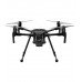 Квадрокоптер DJI Matrice 200 V2 Combo Квадрокоптер DJI Matrice 200 V2 Combo