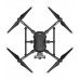 Квадрокоптер DJI Matrice 200 V2 Combo Квадрокоптер DJI Matrice 200 V2 Combo
