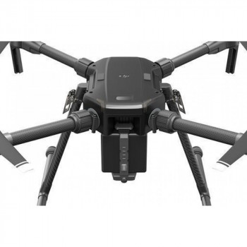 Квадрокоптер DJI Matrice 210 RTK V2
