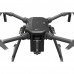Квадрокоптер DJI Matrice 210 RTK V2 Квадрокоптер DJI Matrice 210 RTK V2