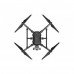 Квадрокоптер DJI Matrice 210 RTK V2 Квадрокоптер DJI Matrice 210 RTK V2