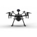 Квадрокоптер DJI Matrice 210 RTK V2 Квадрокоптер DJI Matrice 210 RTK V2