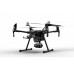 Квадрокоптер DJI Matrice 210 RTK V2 Квадрокоптер DJI Matrice 210 RTK V2