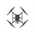 Квадрокоптер DJI Matrice 210 V2 Квадрокоптер DJI Matrice 210 V2