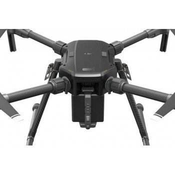 Квадрокоптер DJI Matrice 210 V2