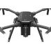 Квадрокоптер DJI Matrice 210 V2