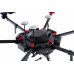 Квадрокоптер DJI Matrice 600 Pro Квадрокоптер DJI Matrice 600 Pro