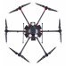 Квадрокоптер DJI Matrice 600 Pro Квадрокоптер DJI Matrice 600 Pro