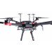Квадрокоптер DJI Matrice 600 Pro Квадрокоптер DJI Matrice 600 Pro