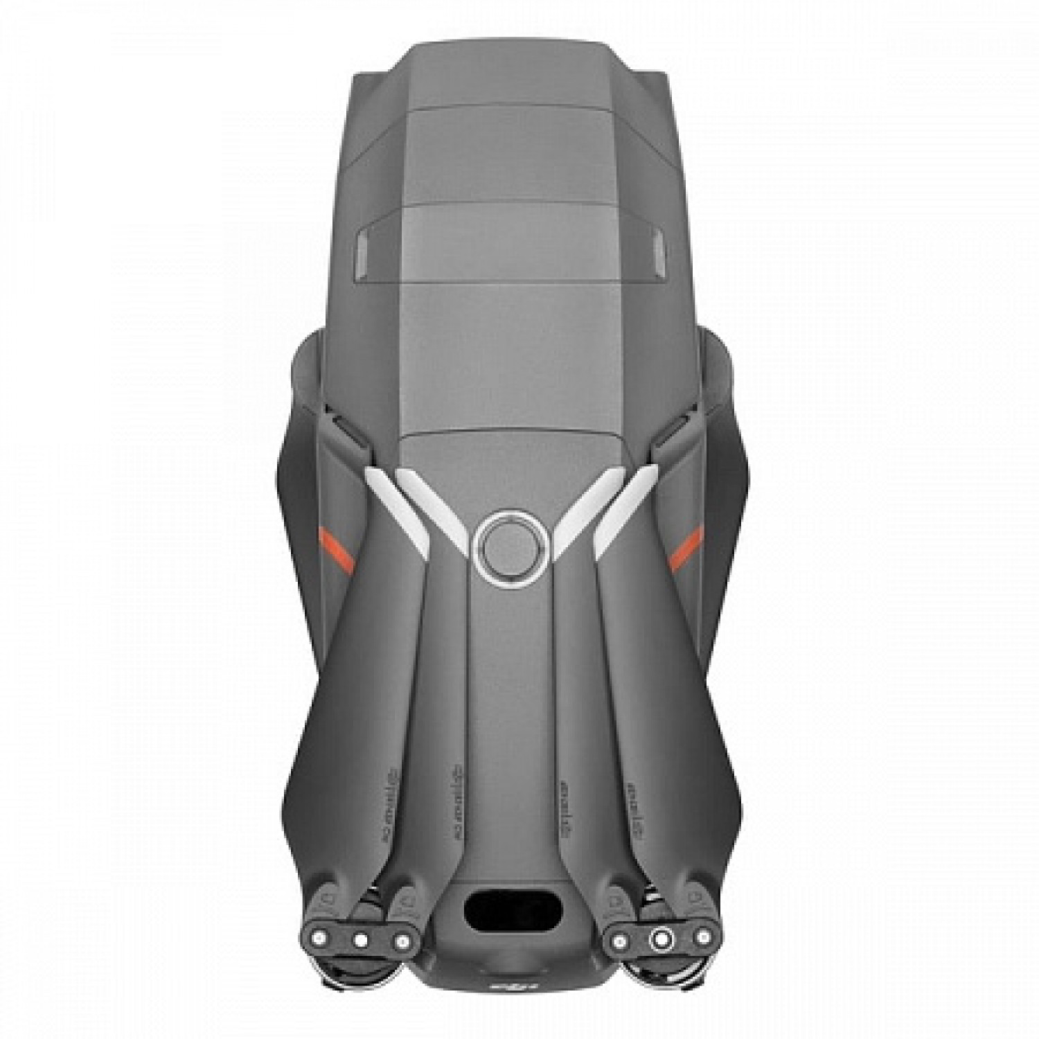 Квадрокоптер DJI Mavic 2 Enterprise Dual
