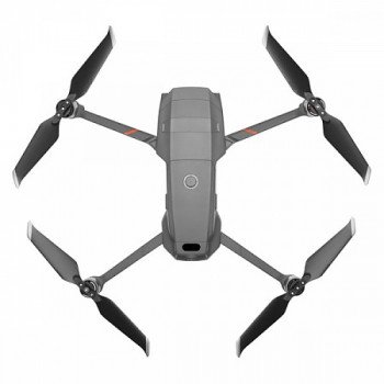 Квадрокоптер DJI Mavic 2 Enterprise Dual