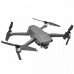 Квадрокоптер DJI Mavic 2 Enterprise Dual