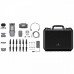 Квадрокоптер DJI Mavic 2 Enterprise Dual