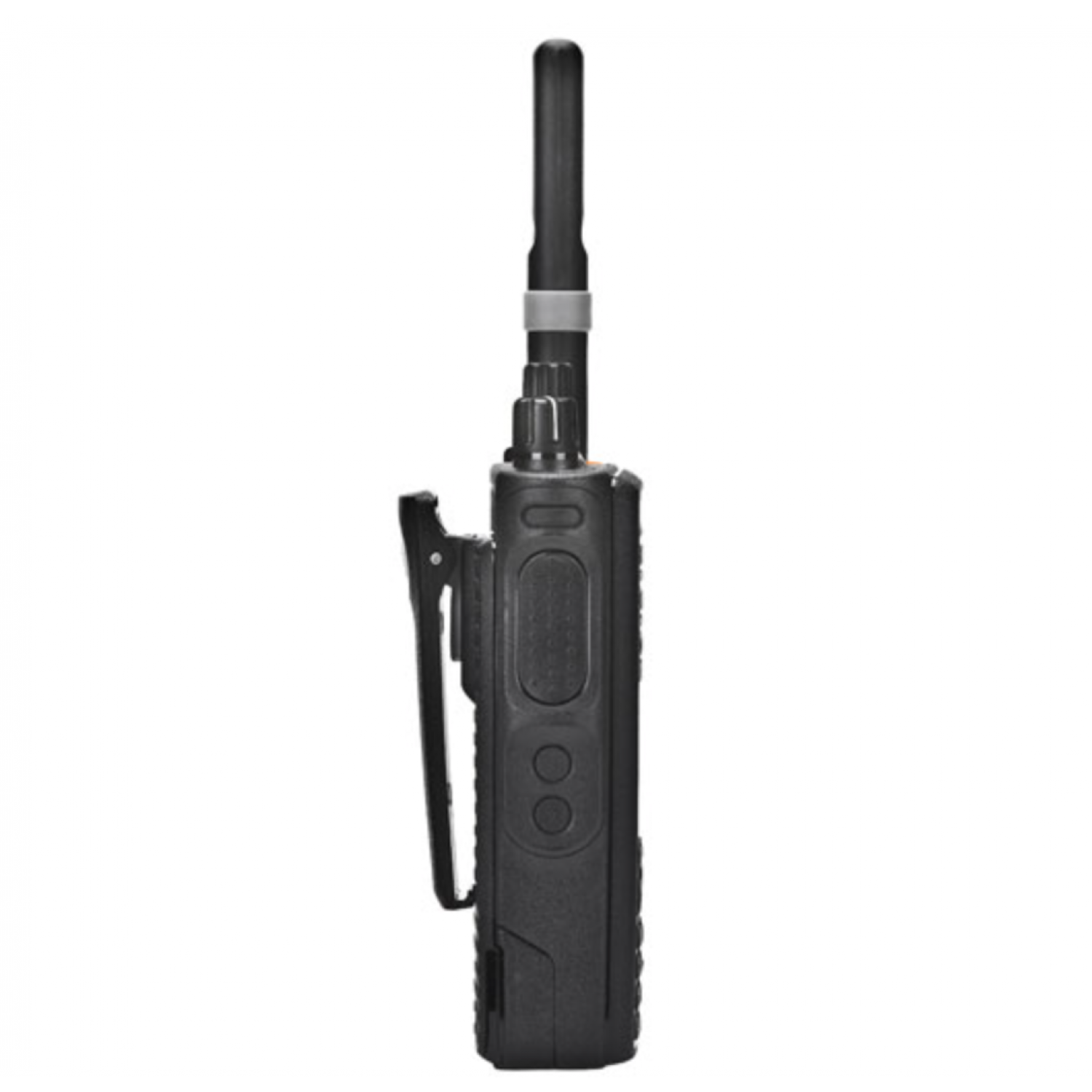 Рація MOTOROLA MotoTRBO DP4800 VHF AES-256