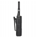 Рація MOTOROLA MotoTRBO DP4800 VHF AES-256
