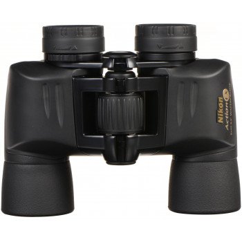 Бінокль NIKON Action EX 8x40CF