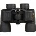 Бинокль NIKON Action EX 8x40CF Бинокль NIKON Action EX 8x40CF