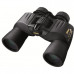 Бінокль NIKON Action EX 8x40CF Бінокль NIKON Action EX 8x40CF