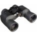 Бінокль NIKON Action EX 8x40CF Бінокль NIKON Action EX 8x40CF