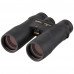 Бинокль NIKON PROSTAFF 5 8x42 Бинокль NIKON PROSTAFF 5 8x42