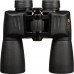 Бінокль NIKON Action EX 12x50 WP