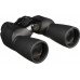 Бінокль NIKON Action EX 12x50 WP