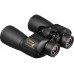 Бінокль NIKON Action EX 12x50 WP