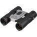 Бінокль NIKON Aculon A30 10x25 Silver