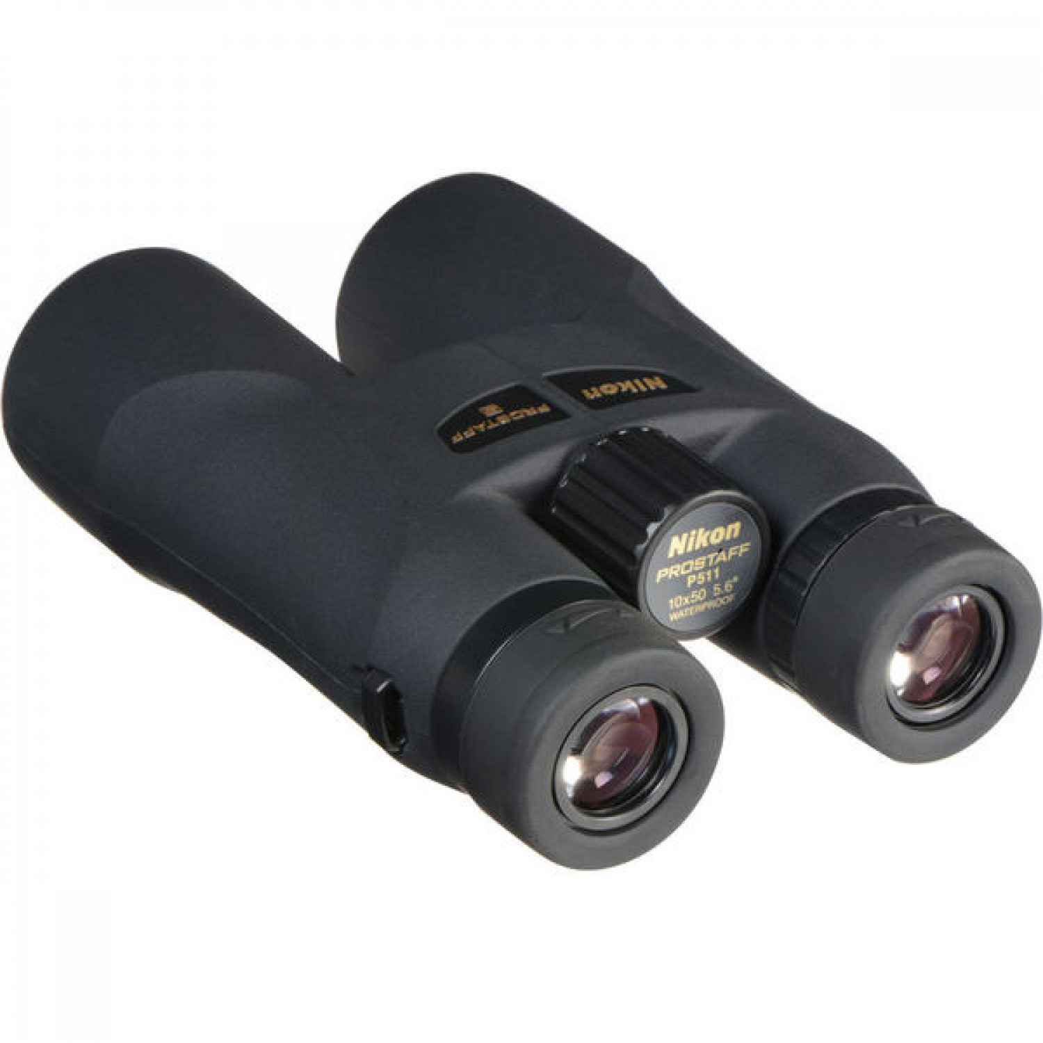 Бінокль NIKON Prostaff 5 10x42