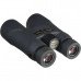 Бінокль NIKON Prostaff 5 10x42