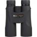 Бінокль NIKON Prostaff 5 10x42