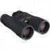 Бінокль NIKON Prostaff 5 10x42