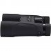 Бінокль NIKON Prostaff 5 10x50
