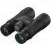 Бінокль NIKON Prostaff 5 10x50