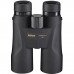 Бінокль NIKON Prostaff 5 10x50