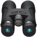 Бінокль NIKON Prostaff 5 10x50