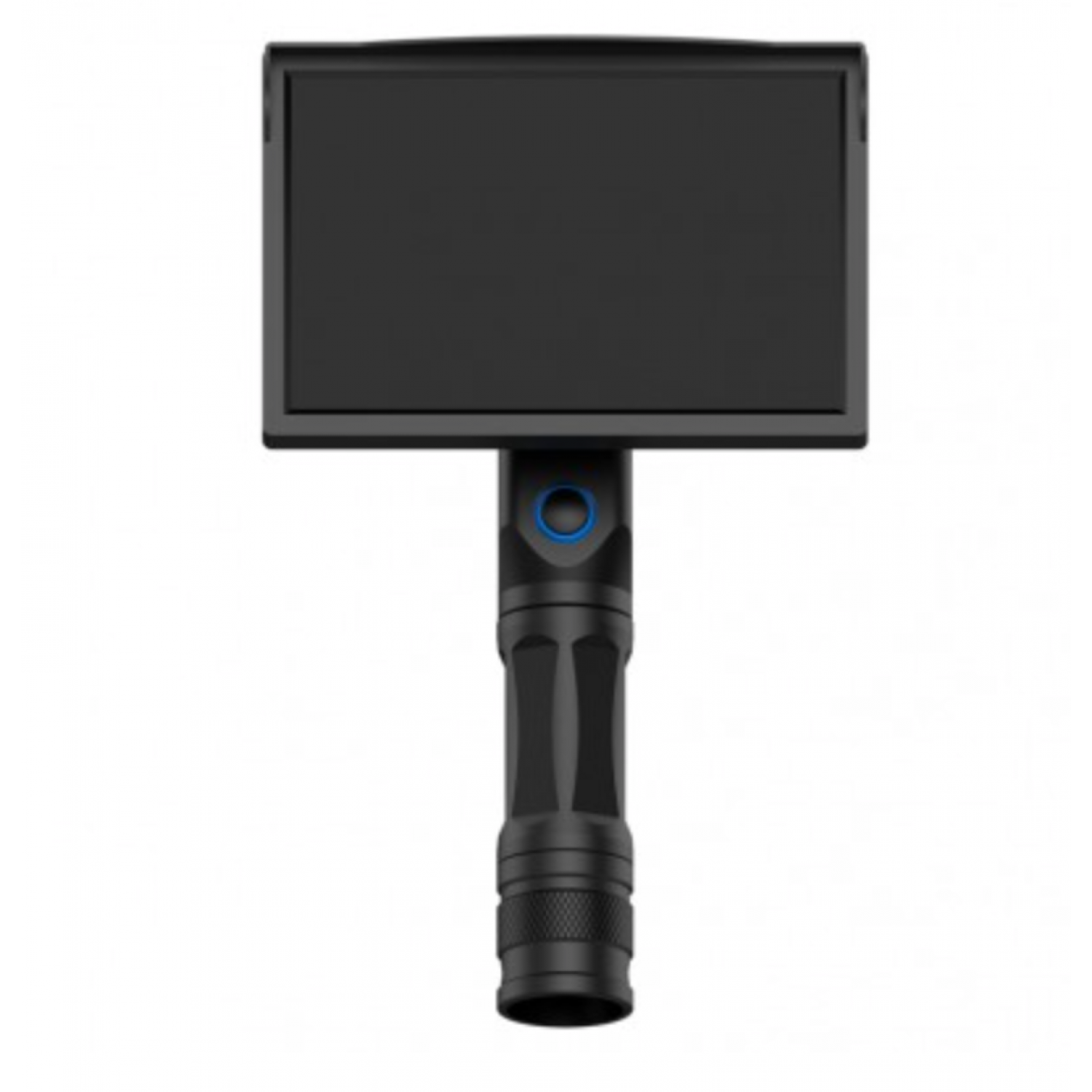 Тепловизионная ручная камера PARD G25 LRF