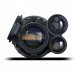 Прицел ночного видения PARD NV008S LRF