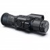 Прицел ночного видения PARD NV008S LRF